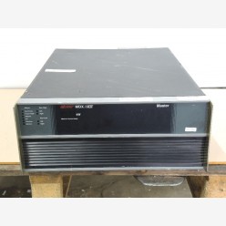 Advanced Energy MDX II 3152256-005F